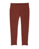 Maiden High Waisted Tights - thumbnail