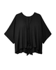 Macie Short Sleeve Kimono - thumbnail