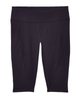 Adelaide Capri Tights - thumbnail