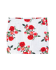 Mandy A-line Skort - thumbnail