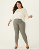 Brenda Stretch Skinny Jean - thumbnail