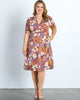 Gabriella Dress - thumbnail