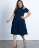 Daring Darcy Dress - thumbnail