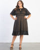 Middleton Lace Dress - thumbnail