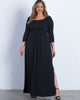 Maya Maxi Dress - thumbnail
