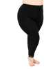 Lucy Long Underwear Legging - thumbnail
