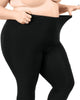 Lucy Long Underwear Legging - thumbnail