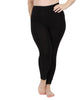 Lucy Long Underwear Legging - thumbnail