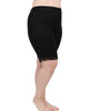 Lux Cotton Modal Anti Chafing Slipshort - thumbnail