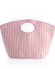 Lolita Tote - thumbnail