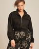 Ulla Jacket - thumbnail