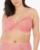Matilda Underwire Plunge - thumbnail