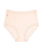 Niki Soft Silk Brief - thumbnail