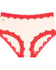 Niki Soft Silk Brief - thumbnail