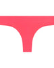 Linda VIP Thong - thumbnail