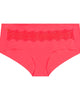 Happy Seam Brief - thumbnail