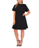 Brena A-line Dress - thumbnail