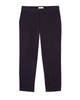 Oxford Slim Leg Trouser - thumbnail