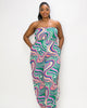 Lillian Sleeveless Jumpsuit - thumbnail