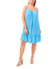 Emma Sleeveless Dress - thumbnail