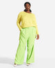 Wren Hi-Lo Sweater - thumbnail