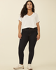 Roadtripper Supersoft Skinny Jeans - thumbnail