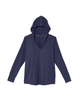 Magnolia Hoodie - thumbnail