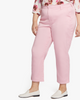 Relaxed Ankle Trouser - thumbnail