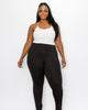 Kelly Everyday Yoga Leggings - thumbnail