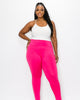Kelly Everyday Yoga Leggings - thumbnail