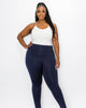 Kelly Everyday Yoga Leggings - thumbnail