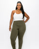 Kelly Everyday Yoga Leggings - thumbnail