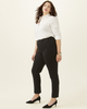 Phillipa Straight Leg Pant - thumbnail