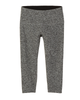 Parkside High Waist Capri Tights - thumbnail