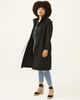 Laila Rain Anorak - thumbnail