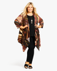 Mia Knit Cardigan - thumbnail
