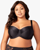 Balcony Underwire Bra - thumbnail
