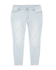 Roni Ankle Skinny Jean - thumbnail