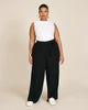 Maya Pant - thumbnail