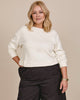 Gia Sweatshirt - thumbnail
