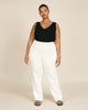 Lexi Pull-On Pant - thumbnail