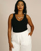 Kerri Bodysuit - thumbnail