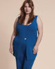 Christina Sweater Tunic Tank - thumbnail