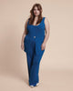 Celia Sweater Pant - thumbnail