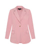 Olivia Boyfriend Blazer - thumbnail