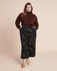 Ravyn Culotte Pant - thumbnail