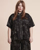 Chantel Shirt - thumbnail