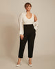 Parker Trouser - thumbnail