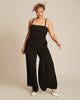 Danica Palazzo Pant - thumbnail