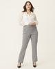 Rhonda Straight Pant - thumbnail